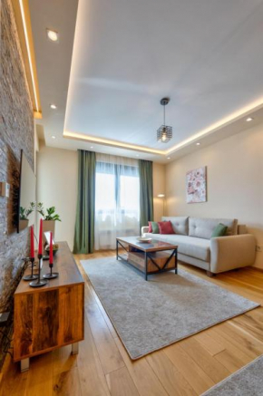 Apartman 65 Zlatibor